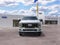 2027 Ford Super Duty F-350 DRW Platinum