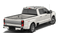 2027 Ford Super Duty F-350 DRW Platinum