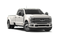2027 Ford Super Duty F-350 DRW Platinum