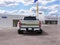 2027 Ford Super Duty F-350 DRW Platinum