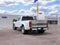 2027 Ford Super Duty F-350 DRW Platinum