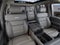2027 Ford Super Duty F-350 DRW Platinum