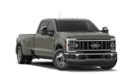 2027 Ford Super Duty F-350 DRW King Ranch