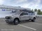 2026 Ford Super Duty F-350 DRW Base