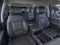 2026 Ford Super Duty F-350 DRW Base