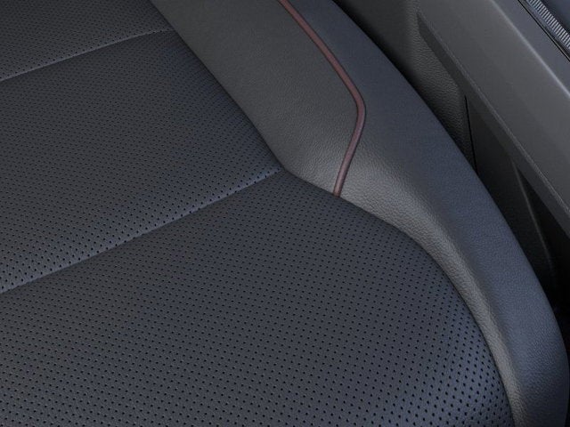 2026 Ford Super Duty F-350 DRW Base