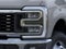 2026 Ford Super Duty F-350 DRW Base
