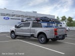 2026 Ford Super Duty F-350 DRW Base