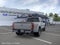 2026 Ford Super Duty F-350 DRW Base