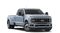 2027 Ford Super Duty F-350 DRW Platinum