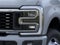 2026 Ford Super Duty F-350 DRW F-350® Platinum®