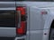 2026 Ford Super Duty F-350 DRW F-350® Platinum®
