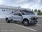 2026 Ford Super Duty F-350 DRW F-350® Platinum®