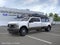 2026 Ford Super Duty F-350 DRW F-350® King Ranch®