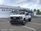 2026 Ford Super Duty F-350 DRW F-350® King Ranch®