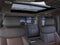 2026 Ford Super Duty F-350 DRW F-350® King Ranch®