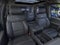 2026 Ford Super Duty F-350 DRW Platinum