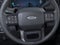 2026 Ford Super Duty F-350 DRW Platinum