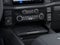 2026 Ford Super Duty F-350 DRW Platinum