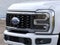 2026 Ford Super Duty F-350 DRW Platinum