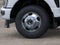 2026 Ford Super Duty F-350 DRW Platinum