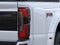 2026 Ford Super Duty F-350 DRW Platinum