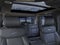 2026 Ford Super Duty F-350 DRW Platinum