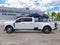 2026 Ford Super Duty F-350 DRW Platinum