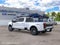 2026 Ford Super Duty F-350 DRW Platinum