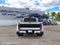 2026 Ford Super Duty F-350 DRW Platinum