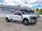 2026 Ford Super Duty F-350 DRW Platinum