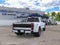 2026 Ford Super Duty F-350 DRW Platinum