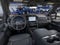 2026 Ford Super Duty F-350 DRW Platinum