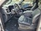 2025 Ford Super Duty F-350 DRW Platinum