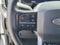 2025 Ford Super Duty F-350 DRW Platinum