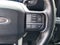 2025 Ford Super Duty F-350 DRW Platinum
