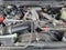2025 Ford Super Duty F-350 DRW Platinum