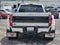 2025 Ford Super Duty F-350 DRW Platinum