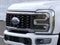2026 Ford Super Duty F-350 DRW Platinum