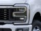 2026 Ford Super Duty F-350 DRW Platinum