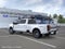 2026 Ford Super Duty F-350 DRW Platinum