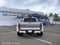 2026 Ford Super Duty F-350 DRW Platinum