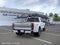 2026 Ford Super Duty F-350 DRW Platinum