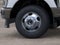 2026 Ford Super Duty F-350 DRW King Ranch