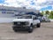 2026 Ford Super Duty F-350 DRW King Ranch
