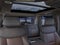 2026 Ford Super Duty F-350 DRW King Ranch