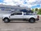 2026 Ford Super Duty F-350 DRW King Ranch