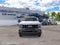2026 Ford Super Duty F-350 DRW King Ranch