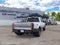 2026 Ford Super Duty F-350 DRW King Ranch