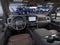 2026 Ford Super Duty F-350 DRW King Ranch